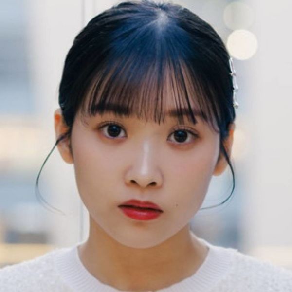 File:Kana Ichinose 60px.jpg