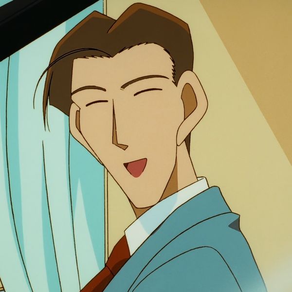 File:Kentaro Yamauchi.jpg