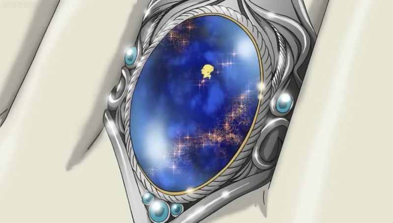 File:Movie 14-3.jpeg