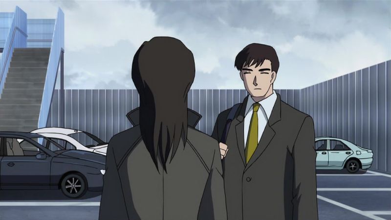 File:Sasaki Middle.jpg