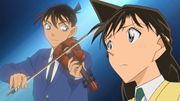 Shinichi and Ran EP836.jpg