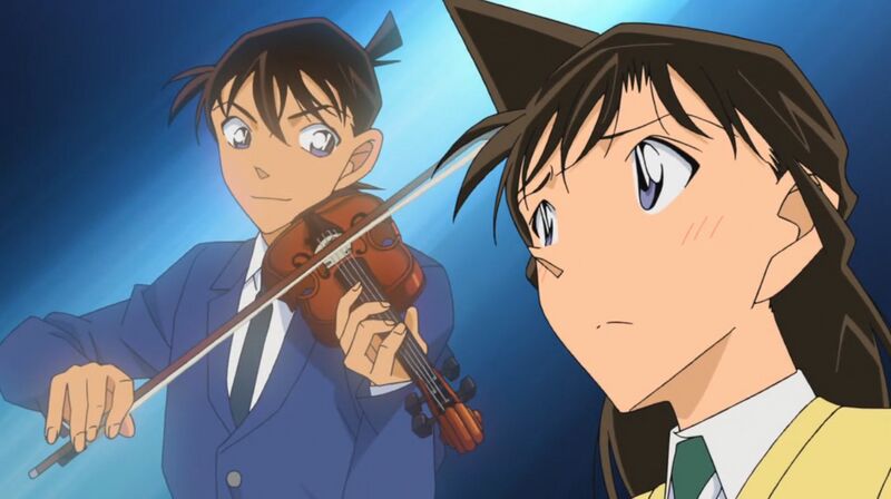 File:Shinichi and Ran EP836.jpg