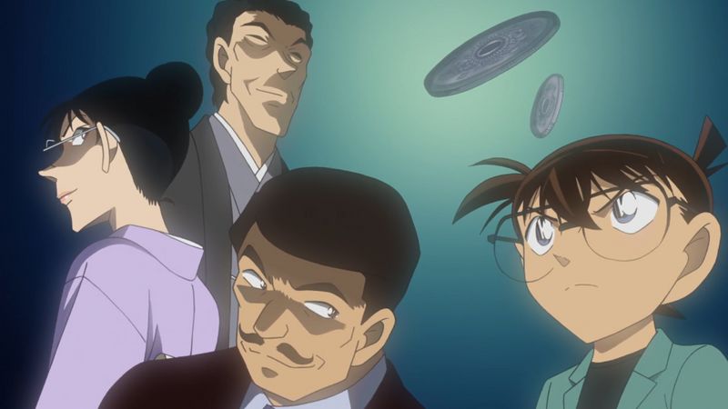 File:TV Episode 1163.jpg