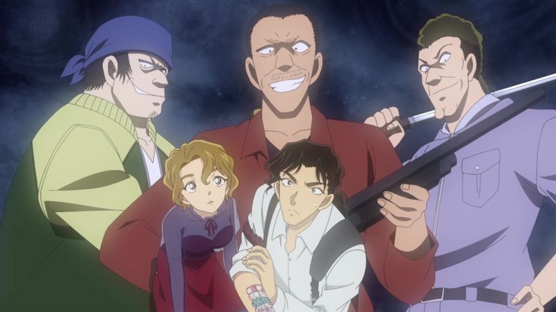 File:TV Episode 1171-1172.jpg