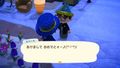 AChint1-1-2021 1.jpg