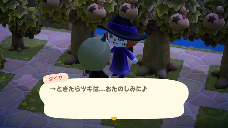 File:AChint1-11-2021 3.jpg