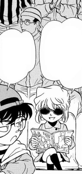 File:CH189 HaibaraSunglasses.png