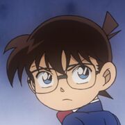 The Culprit Hanzawa