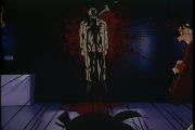 Detective Conan 008 Murder.jpg