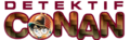 Detektif Conan Indonesia logo.png