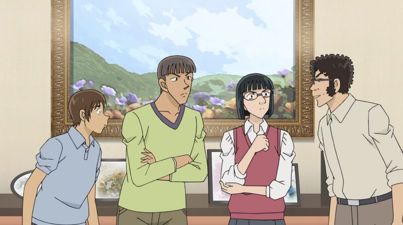 File:EP1014-Case-2.jpeg
