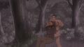 Thumbnail for version as of 10:11, 5 March 2023