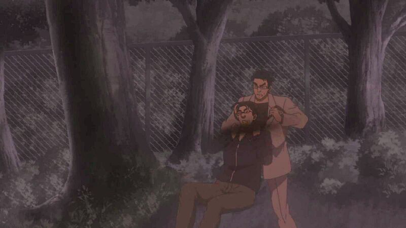 File:EP1076 Case3.jpg