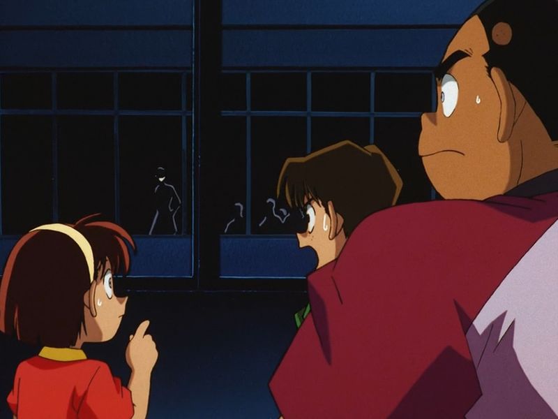 File:EP112 17.jpg