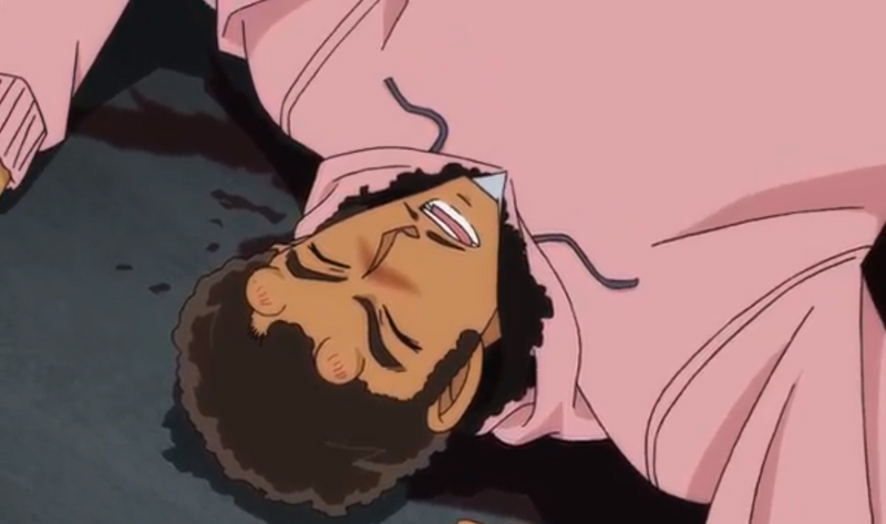 File:EP927 Case3.png