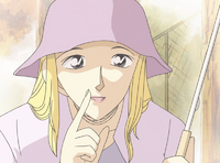 Fusae from 10 Years ago.png