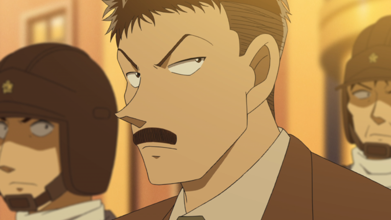 File:Ginzo Nakamori Profile.png