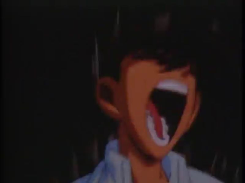 File:Shinichi Transforming EP49.jpg