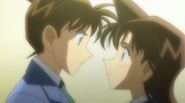 Shinichi and Ran OVA8.jpg