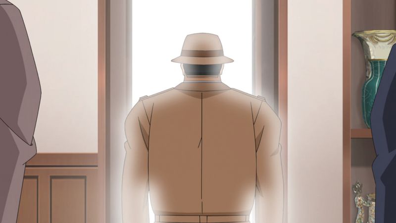 File:TV Episode 1049.jpg