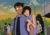Takagi and Sato.png