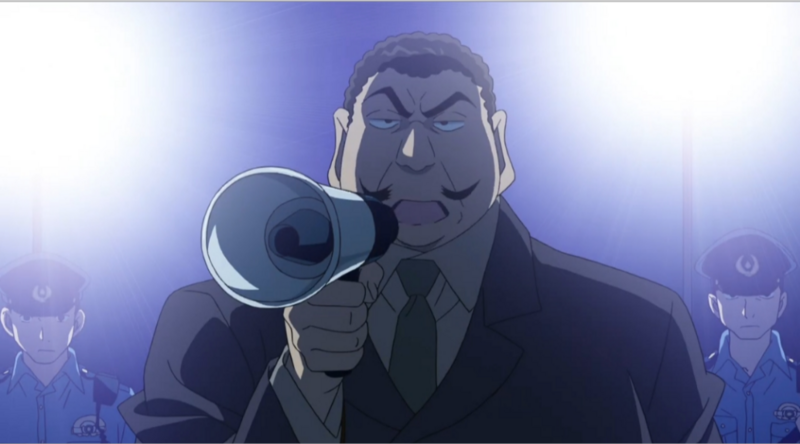 File:Tsuyoshi Shikatsuno Profile.png