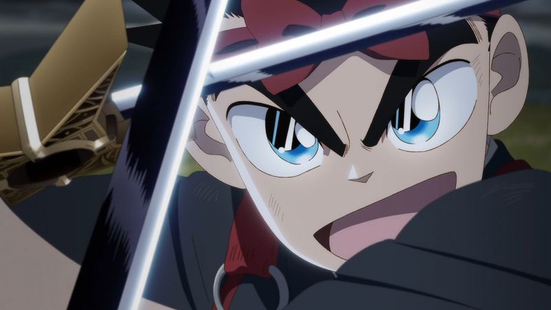 File:YaibaSL TV Episode 8.jpg