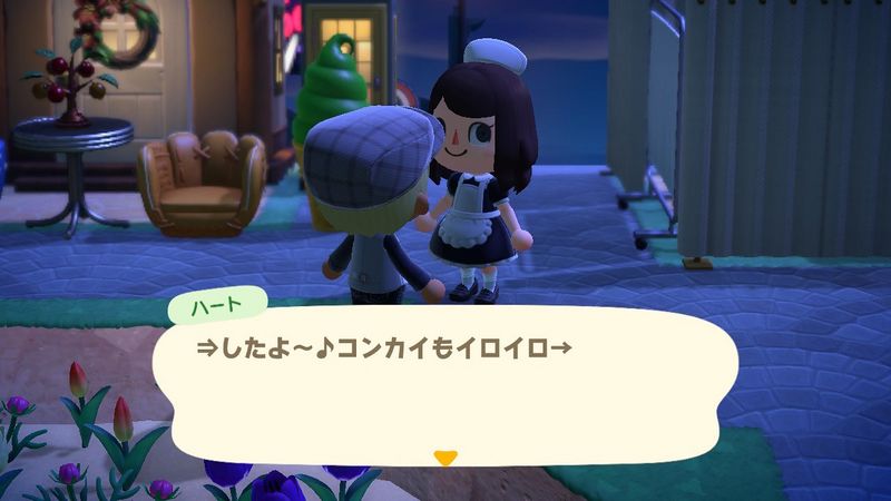 File:ACHint7-22-2024 2.jpg