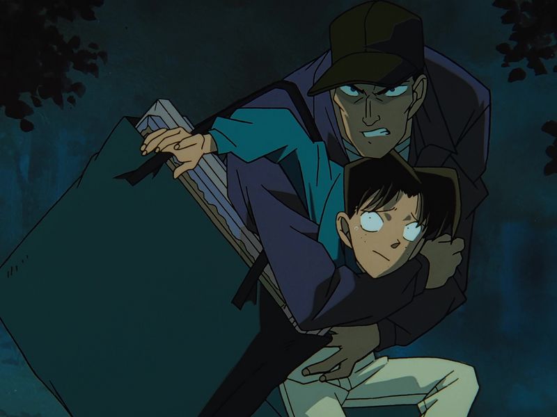 File:EP165 Case2.jpg