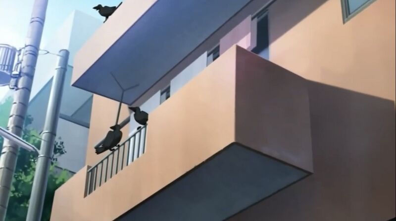 File:EP496 21.jpeg