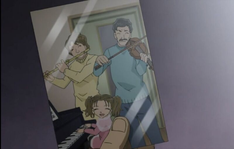 File:EP614 1.jpeg