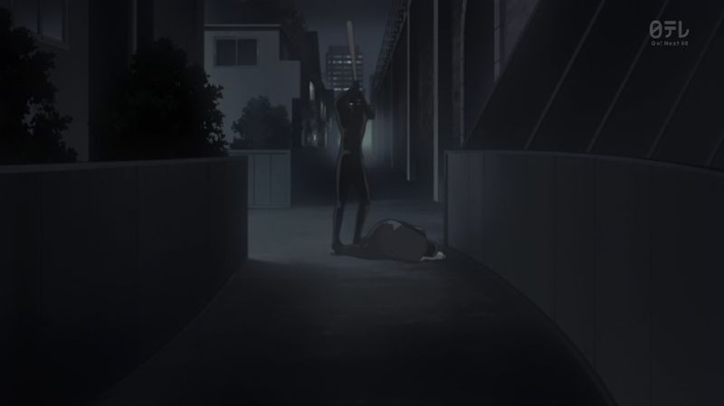 File:EP692-693 Case1.jpg