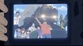 Thumbnail for version as of 18:36, 13 December 2022