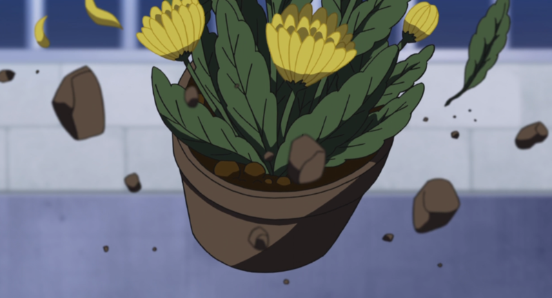 File:EP979 Case2.png