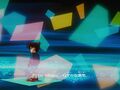 Thumbnail for version as of 03:09, 4 September 2022