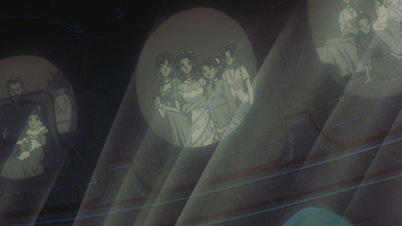 File:M3-photos 1.jpg