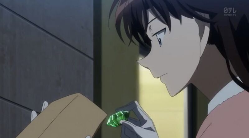 File:MK1412EP9-1.jpeg