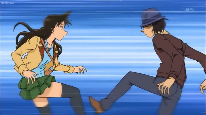 File:Masumi defends herself.jpg