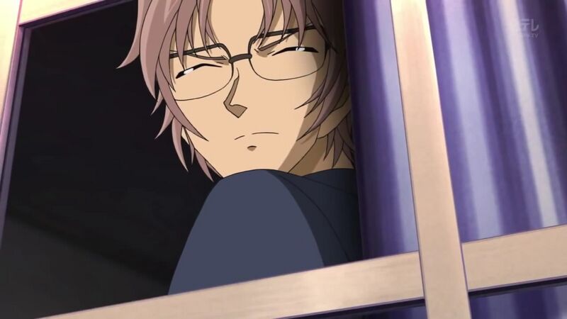 File:Okiya Watching.jpg