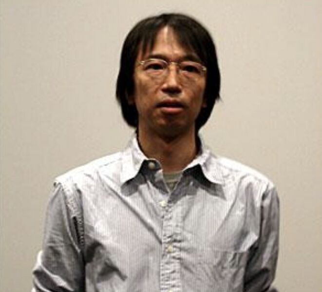 File:Shinji Takagi.jpg