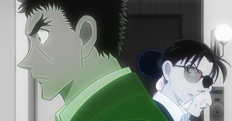 File:TV Episode 1164-1167.jpg