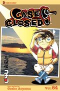 Volume 64