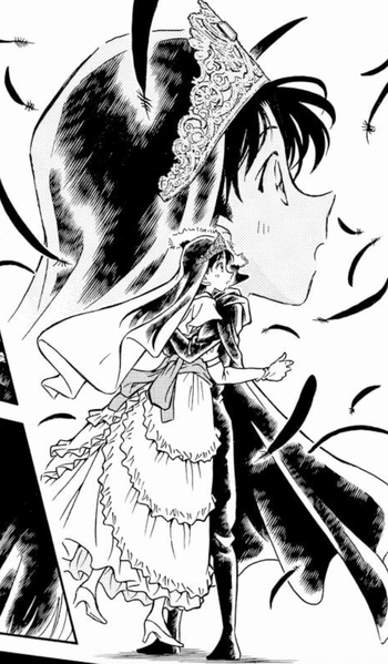File:CH255 BlackKnight.png