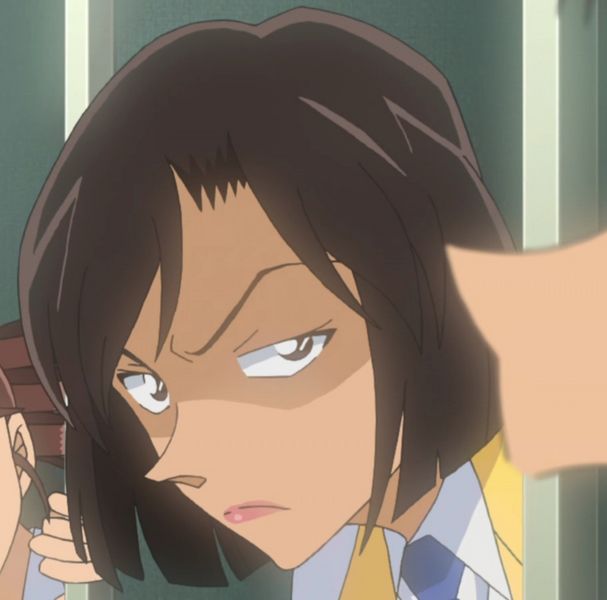 File:EP1010 Girl.jpg