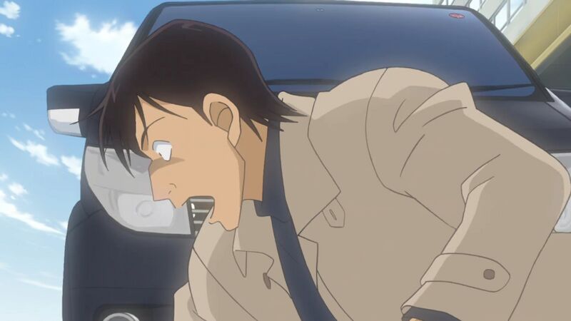 File:EP1030-1031 Case1.jpg