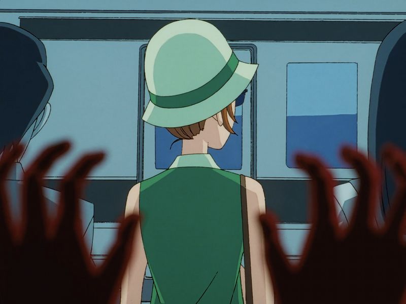 File:EP144-145c Case.jpg