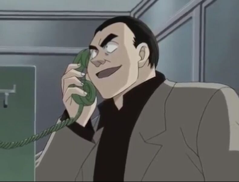File:EP341 8.jpeg