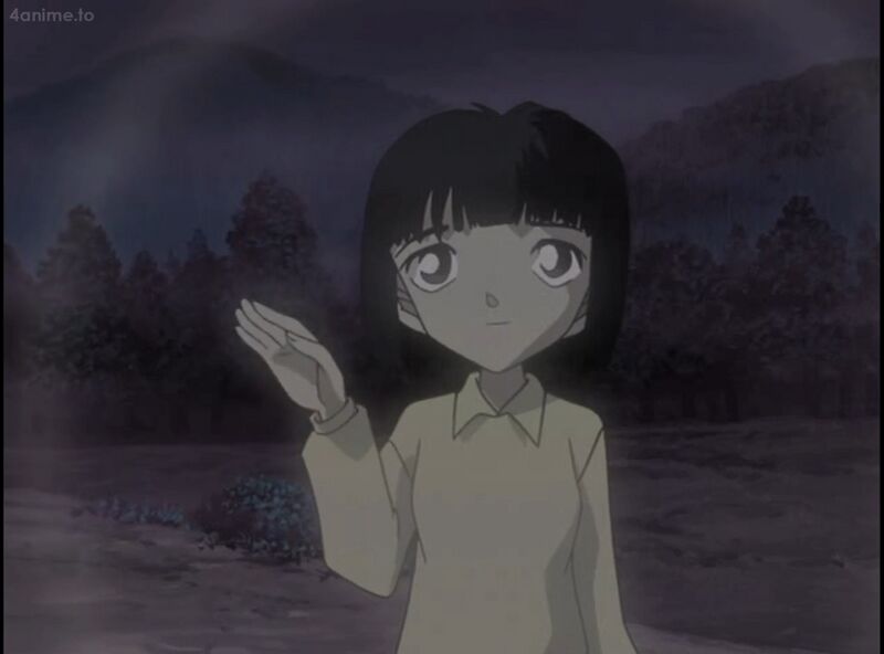File:EP348 2.jpg