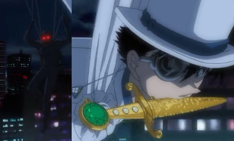 File:Kid meets Chat Noir.jpg