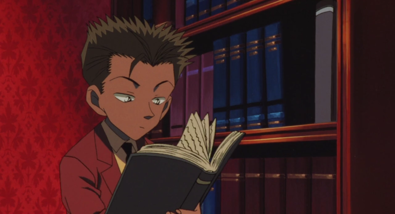 File:M6 Hideki Moroboshi.PNG